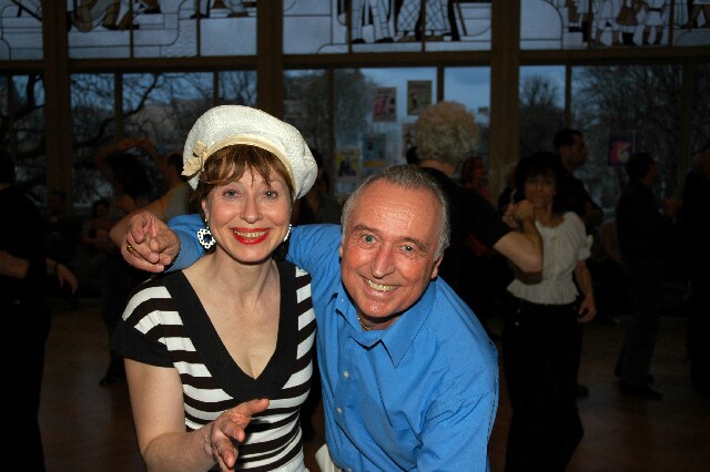min 2006 04 09 parisxiv 271